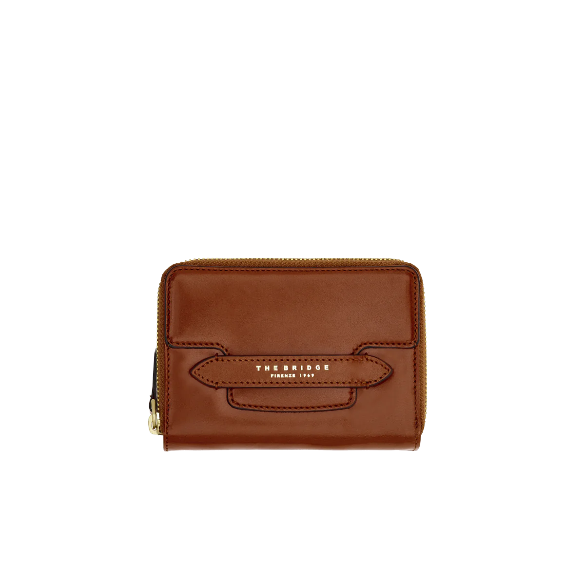 0173020114_1_9f3c324c-a001-4ce7-8aee-6efd3105b7bb