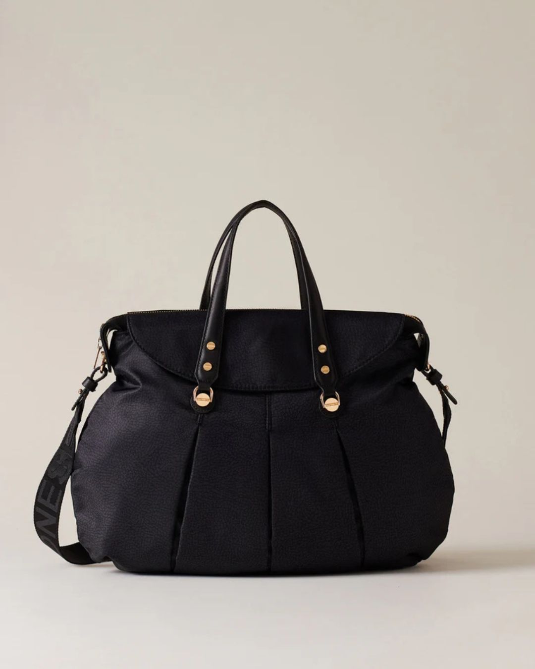 Progetto senza titolo (21)