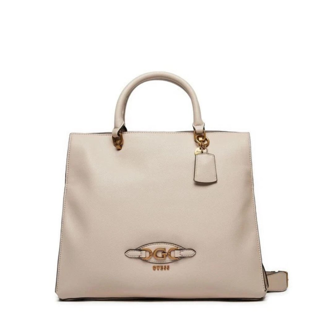 Progetto senza titolo