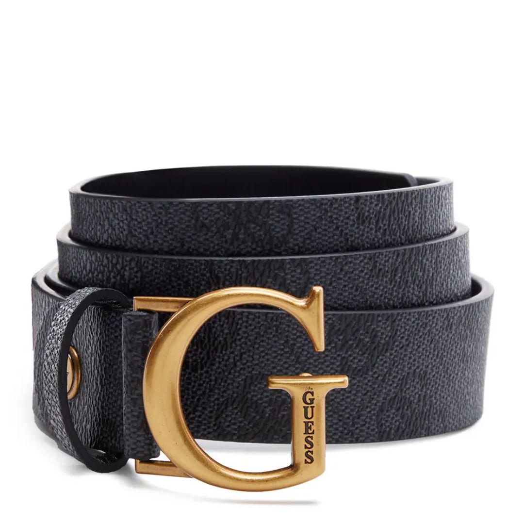 Progetto senza titolo