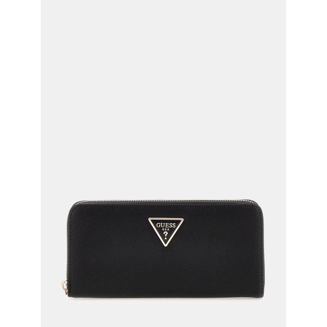 Progetto senza titolo