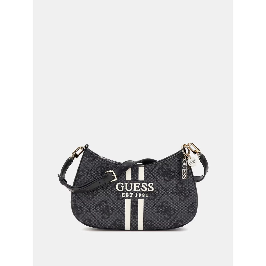 Progetto senza titolo