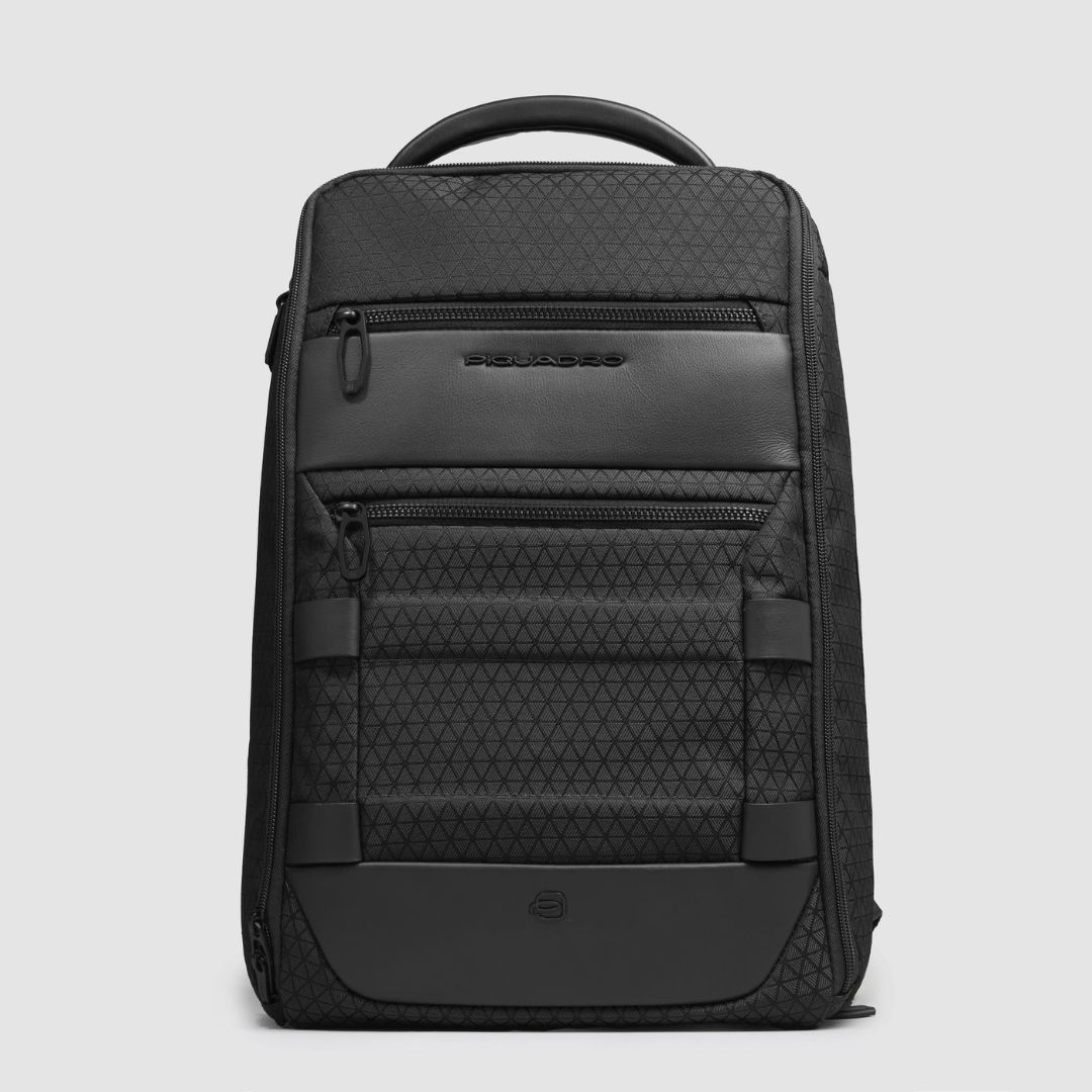 Progetto senza titolo