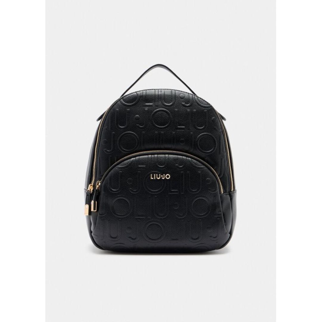 Progetto senza titolo