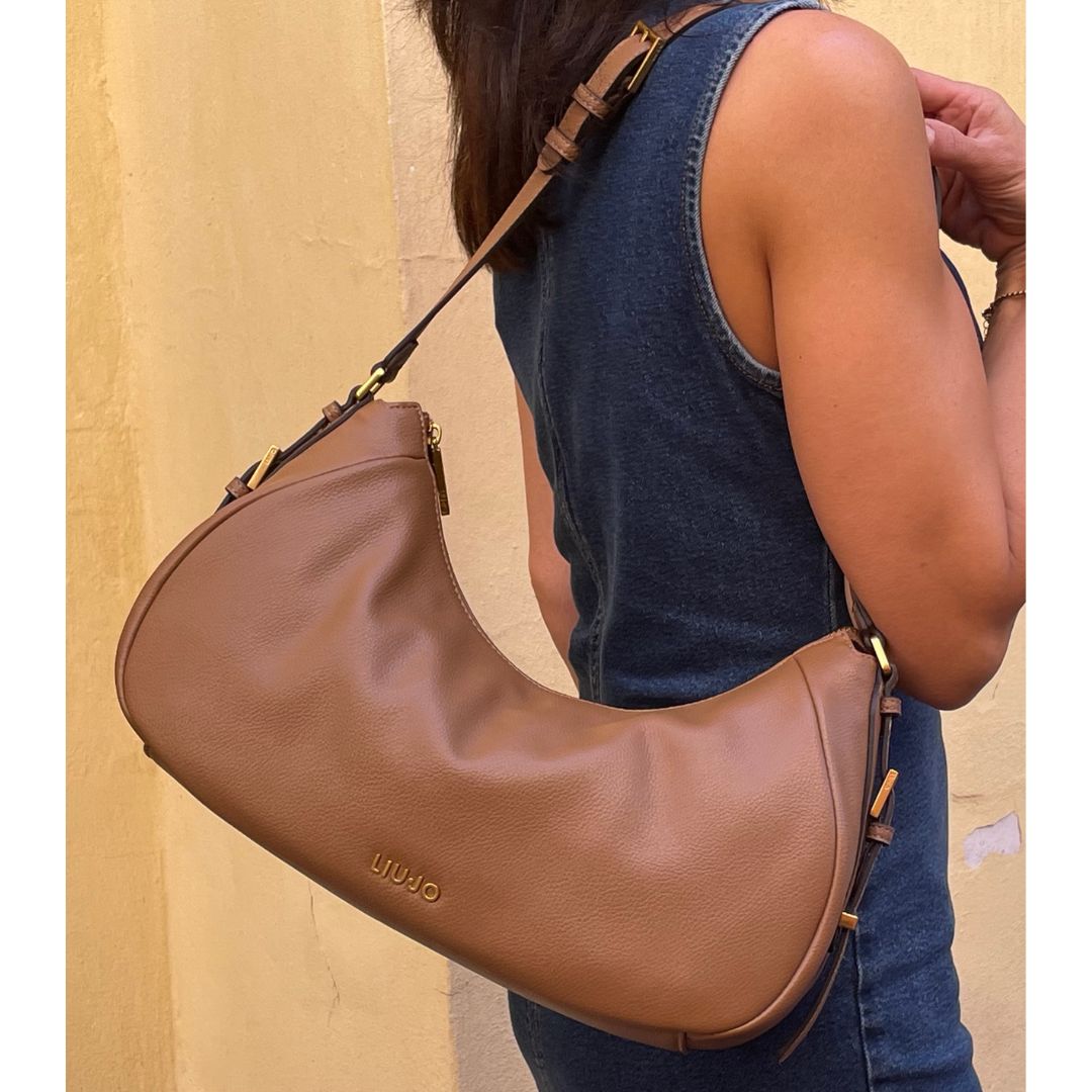 Progetto senza titolo