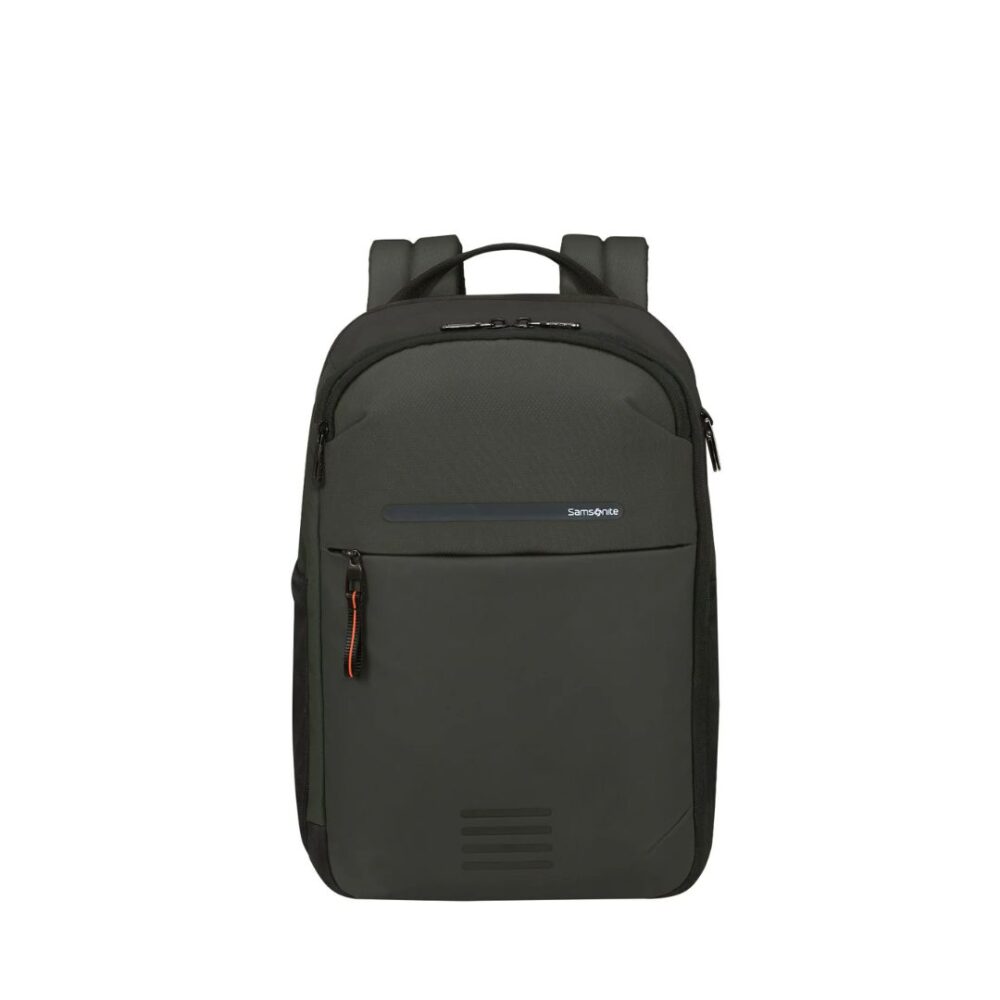 Samsonite zaino underseater xs linea Moderny colore Green