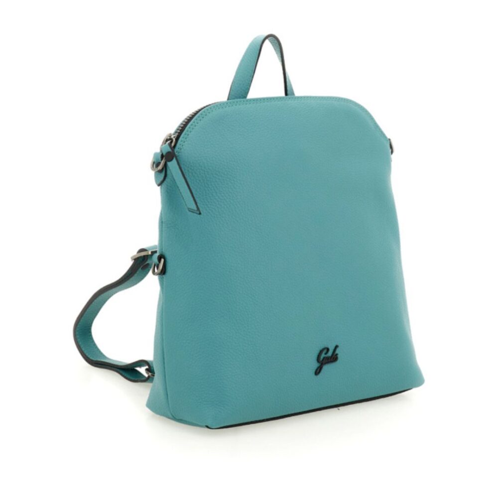 Gabs zaino Ally taglia S in  pelle colore Levante