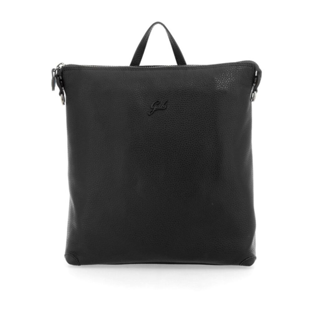 Gabs zaino Lolita taglia M in pelle colore nero